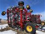 2025 Vaderstad 80-10
