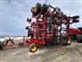 2025 Vaderstad 80-10