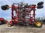 2025 Vaderstad 80-10