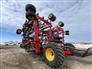 2025 Vaderstad 80-10