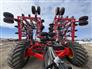2025 Vaderstad 80-10