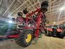 Vaderstad 2022 84-12 Air Seeders / Air Carts
