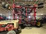 Vaderstad 2022 84-12 Air Seeders / Air Carts
