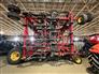 Vaderstad 2022 84-12 Air Seeders / Air Carts