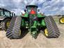 2024 John Deere 9RX 590