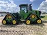 2024 John Deere 9RX 590