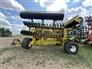 2021 Degelman PROTILL 41'