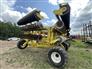 2021 Degelman PROTILL 41'