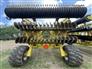 2021 Degelman PROTILL 41'