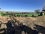 John Deere 2010 635D Headers - Other