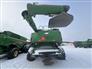 2022 John Deere X9 1100