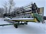 John Deere 2022 HD45R Headers - Other
