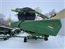 John Deere 2022 HD45R Headers - Other