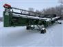 John Deere 2022 HD45R Headers - Other
