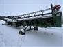 John Deere 2022 HD45R Headers - Other