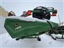 John Deere 2022 HD45R Headers - Other
