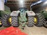 John Deere 2015 9620R 4WD