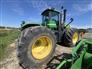 John Deere 2001 9400 4WD
