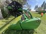 John Deere 2019 735FD Headers - Other