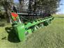 John Deere 2019 735FD Headers - Other