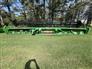 John Deere 2019 735FD Headers - Other