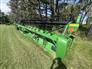 John Deere 2019 735FD Headers - Other