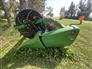 John Deere 2018 635FD Headers - Other