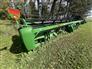 John Deere 2018 635FD Headers - Other