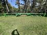 John Deere 2018 635FD Headers - Other
