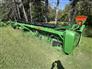 John Deere 2018 635FD Headers - Other