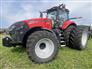 2023 Case IH Magnum 380 AFS