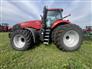 2023 Case IH Magnum 380 AFS