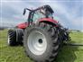 2023 Case IH Magnum 380 AFS