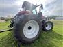 2023 Case IH Magnum 380 AFS