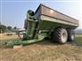 Brent 2019 2096 Grain Carts