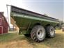 Brent 2019 2096 Grain Carts