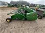 John Deere 2018 615P Headers - Other