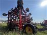 2025 Vaderstad 8010