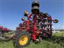 2025 Vaderstad 8010