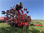 2025 Vaderstad 8010