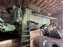 John Deere 2016 S690 Combines