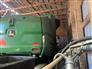 John Deere 2016 S690 Combines
