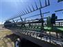 2017 John Deere 640FD