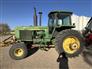 John Deere 1978 4840 Other Tractors