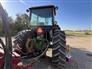 John Deere 1978 4840 Other Tractors
