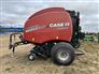 Case IH 2022 RB565 Balers - Round