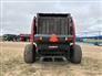 Case IH 2022 RB565 Balers - Round
