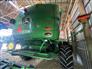 John Deere 2015 S680 Combines