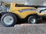 New Holland 2022 CR9.90 Combines