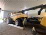 New Holland 2022 CR9.90 Combines